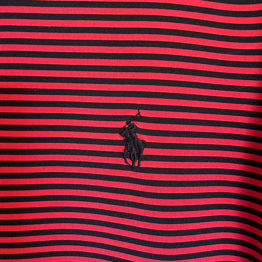 Polo Ralph Lauren Performance‎ - Picture 3 of 5
